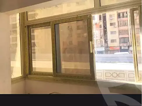https://aqarmap.com.eg/en/listing/7025913-for-sale-cairo-el-haram-shareaa-khatem-el-morsalen