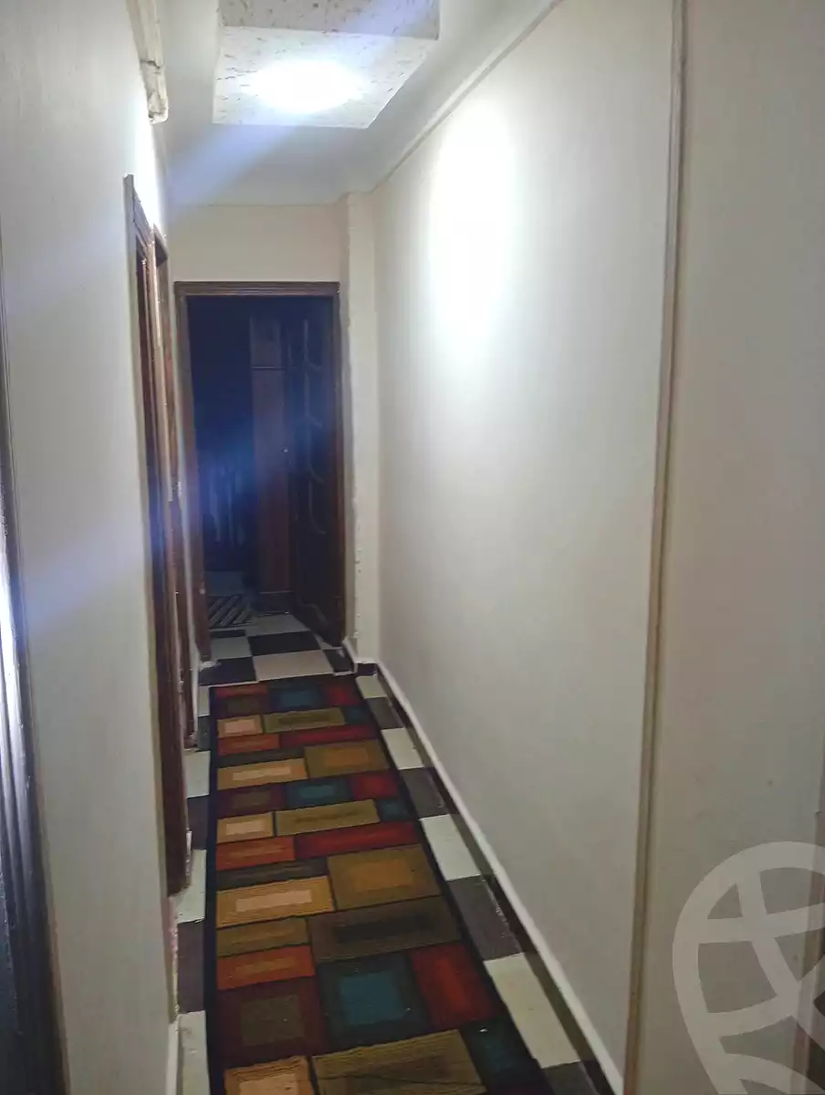 https://aqarmap.com.eg/ar/listing/7027279-for-sale-alexandria-al-agamy-bw-ywsf