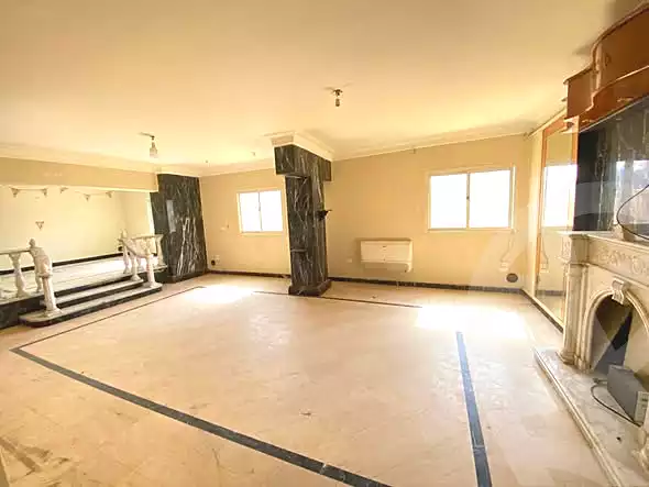 https://aqarmap.com.eg/en/listing/7027281-for-rent-cairo-faisal-shareaa-el-malek-fasel