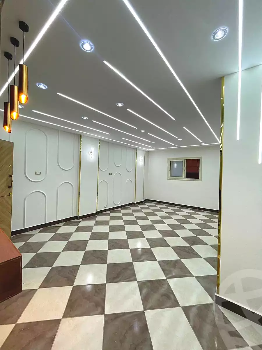 https://aqarmap.com.eg/en/listing/7025278-for-sale-alexandria-lsywf-el-falki