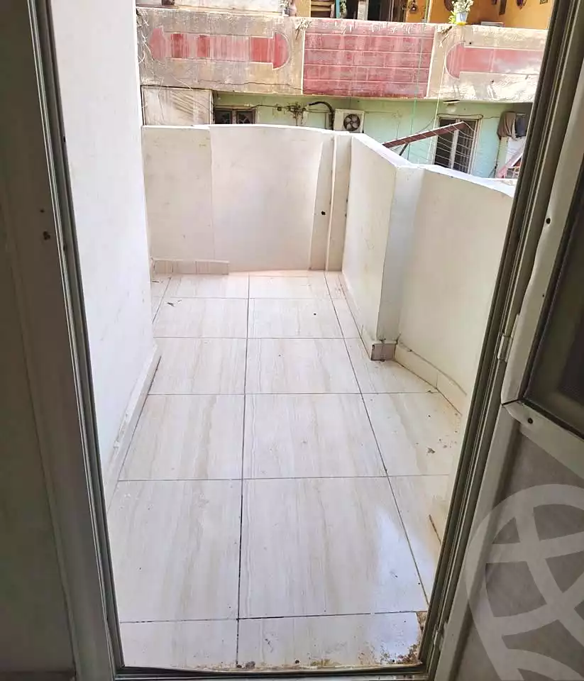 https://aqarmap.com.eg/en/listing/7027286-for-rent-cairo-el-haram-el-talbya-tersa-st