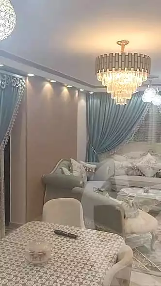 https://aqarmap.com.eg/ar/listing/7027293-for-sale-cairo-faisal-shareaa-el-eshren
