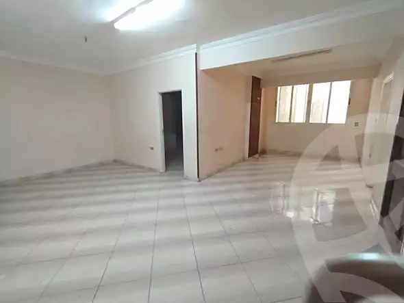 https://aqarmap.com.eg/en/listing/7027298-for-rent-cairo-faisal-shareaa-el-thalatheny