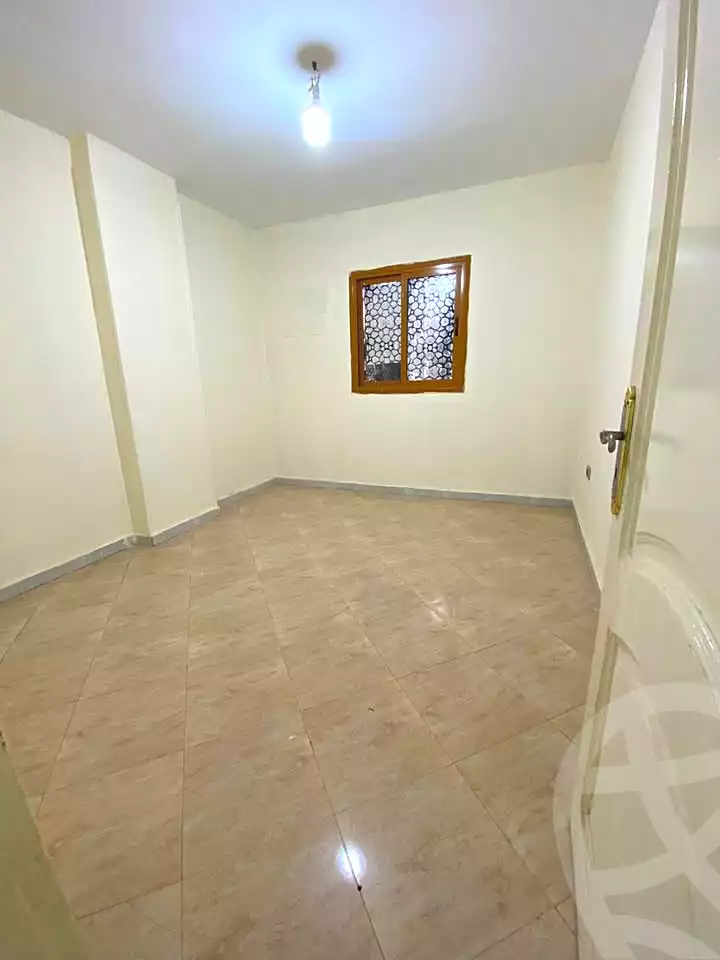 https://aqarmap.com.eg/en/listing/7027304-for-rent-cairo-faisal-tareeq-kaabesh