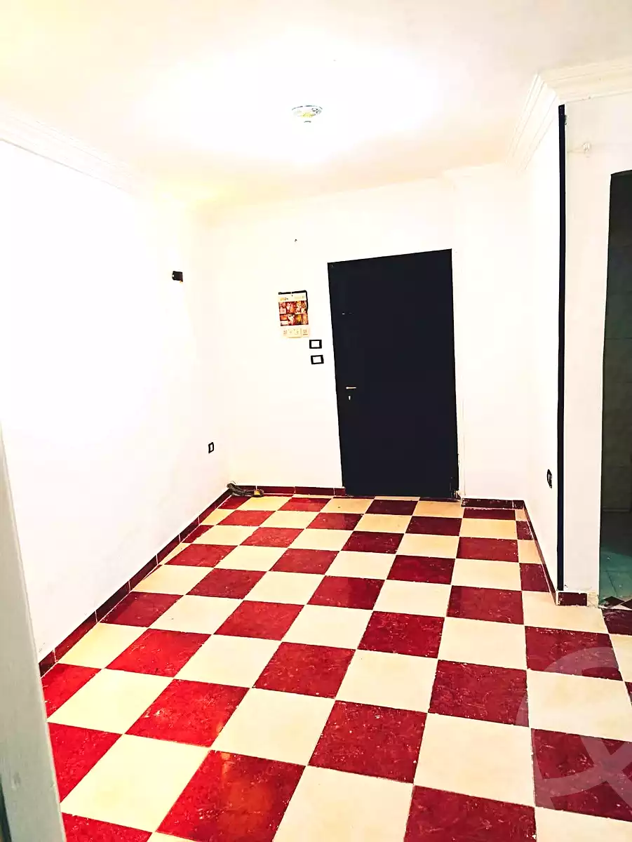 https://aqarmap.com.eg/ar/listing/7027306-for-sale-cairo-el-haram-shareaa-el-talateny