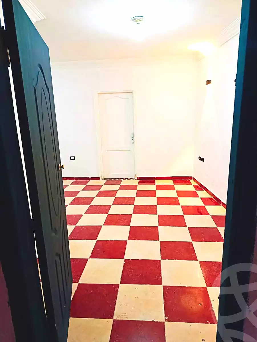 https://aqarmap.com.eg/ar/listing/7027306-for-sale-cairo-el-haram-shareaa-el-talateny