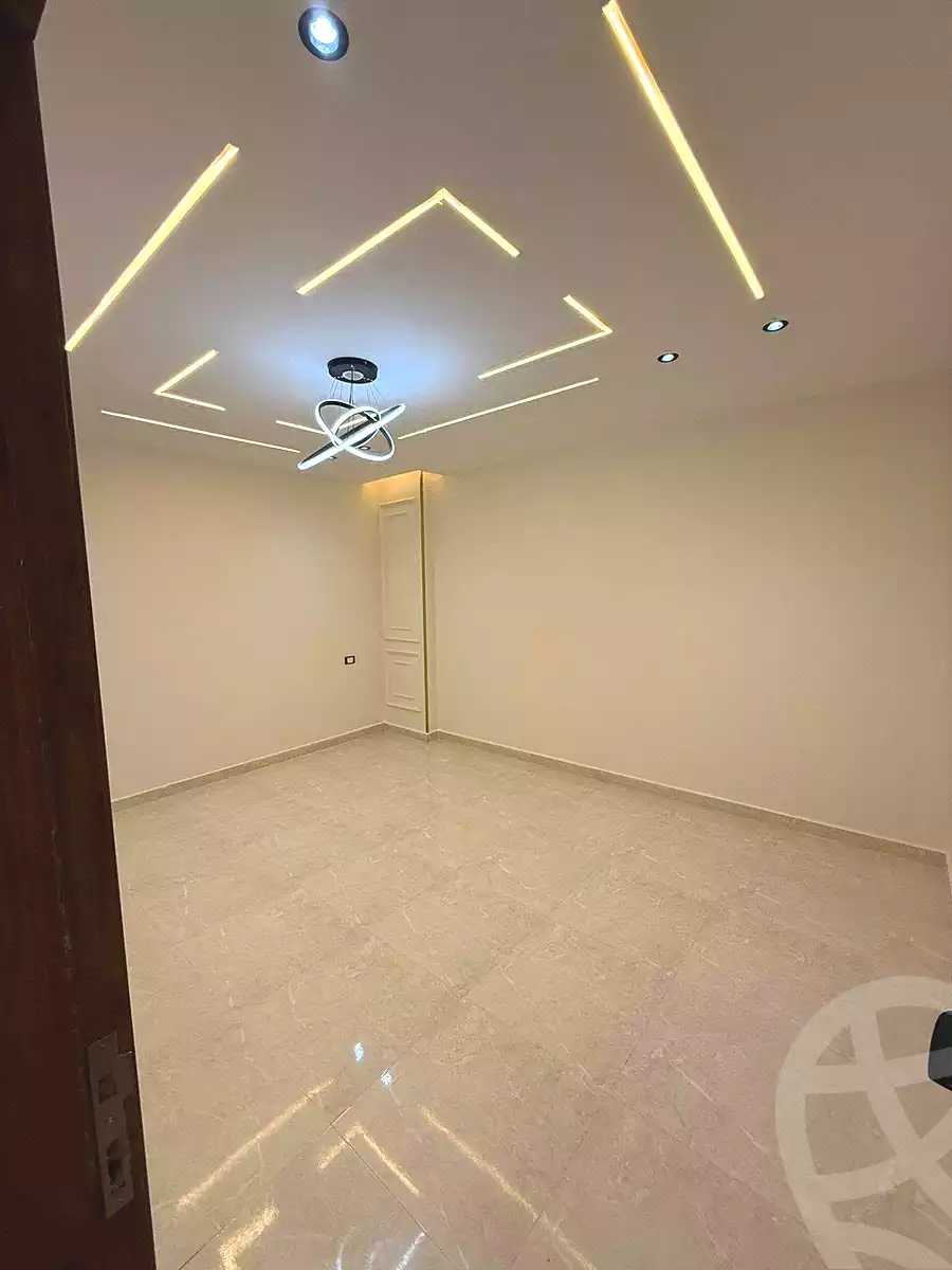 https://aqarmap.com.eg/en/listing/7025471-for-sale-cairo-faisal-el-matbeaa