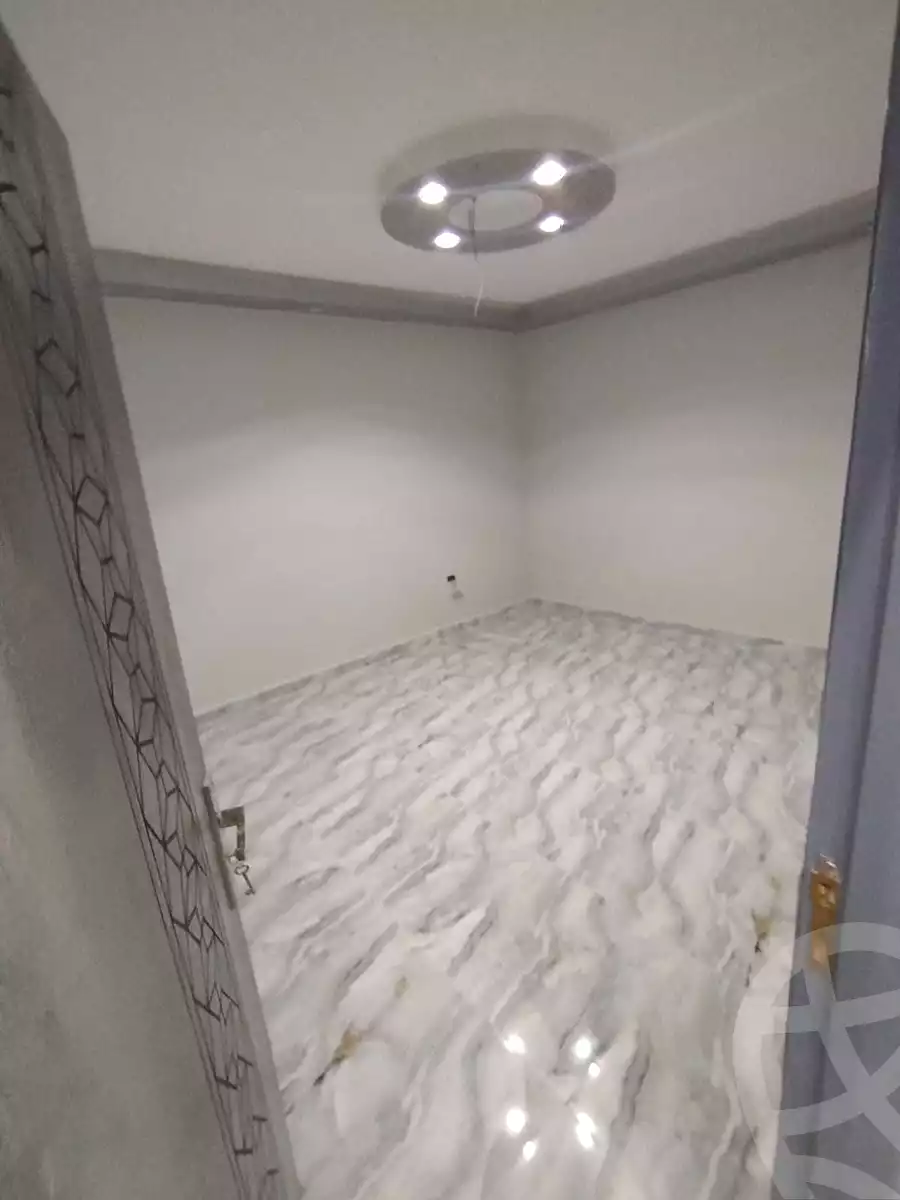 https://aqarmap.com.eg/ar/listing/7025220-for-rent-cairo-faisal-el-lebeny