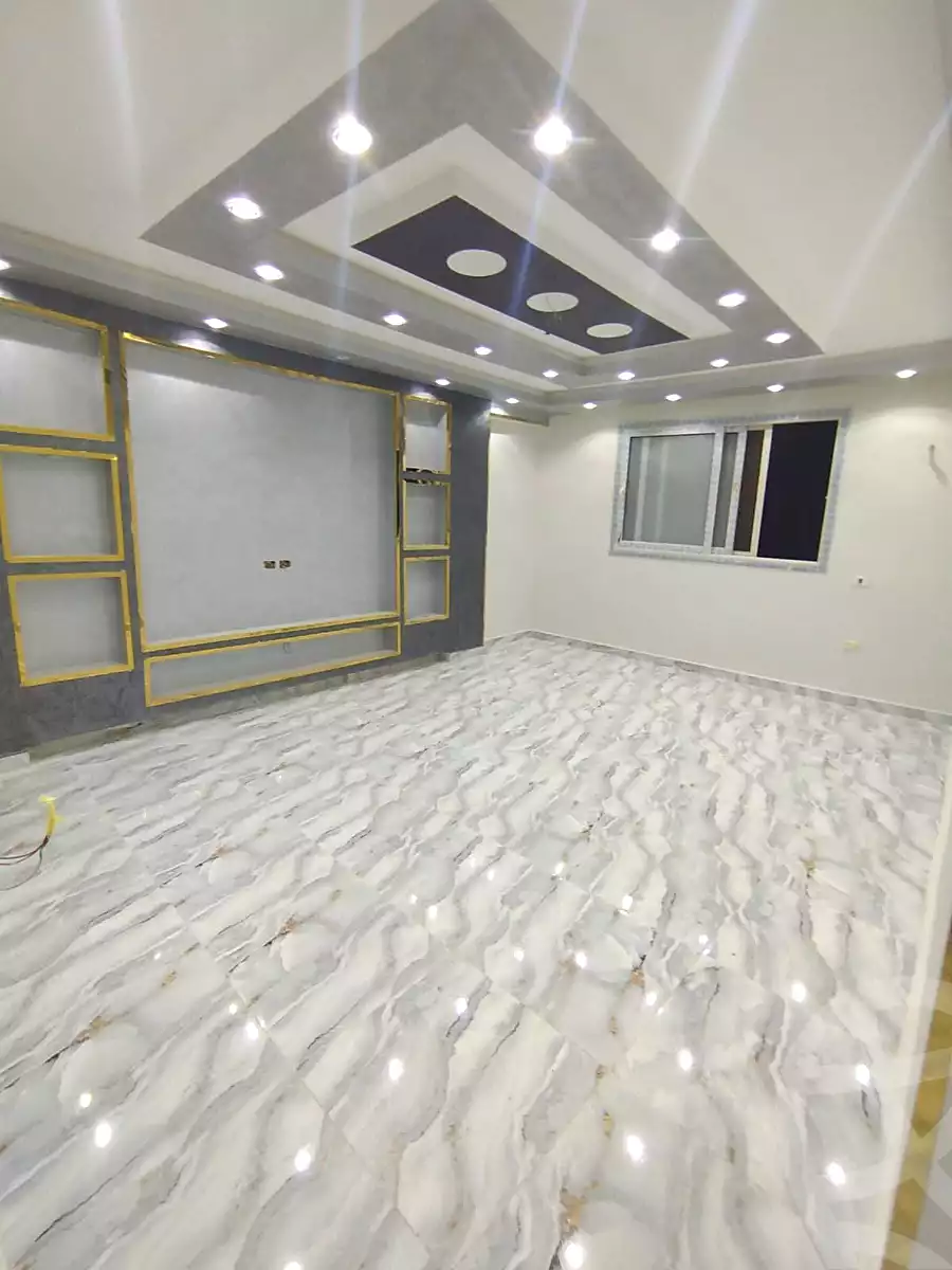 https://aqarmap.com.eg/ar/listing/7025220-for-rent-cairo-faisal-el-lebeny