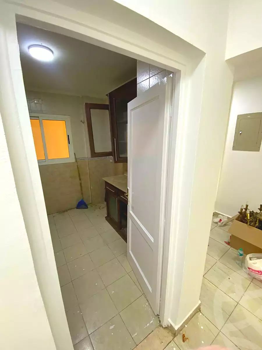 3 BR Apartment in Madinaty, photo 3 of 13