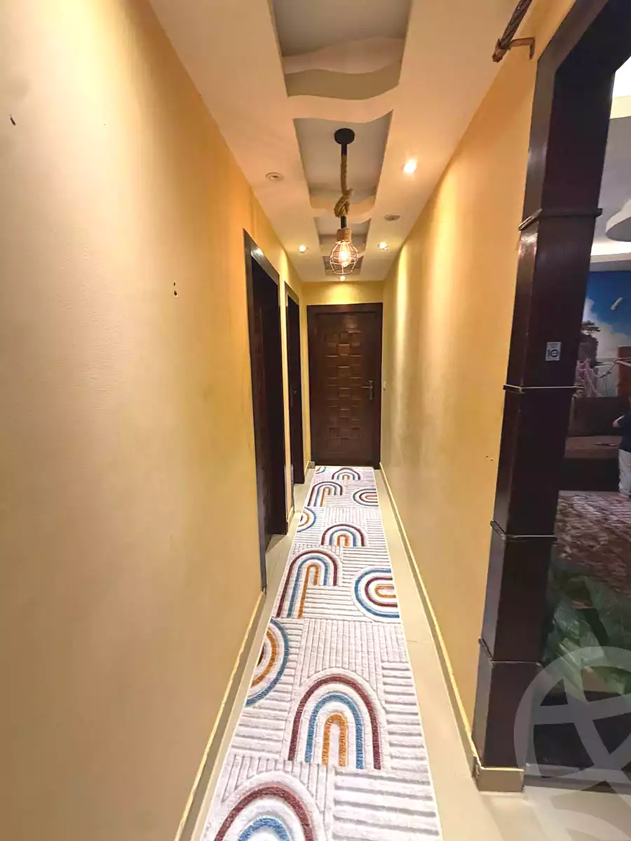 https://aqarmap.com.eg/ar/listing/7027338-for-sale-cairo-ain-shams-el-naam-shahin-st