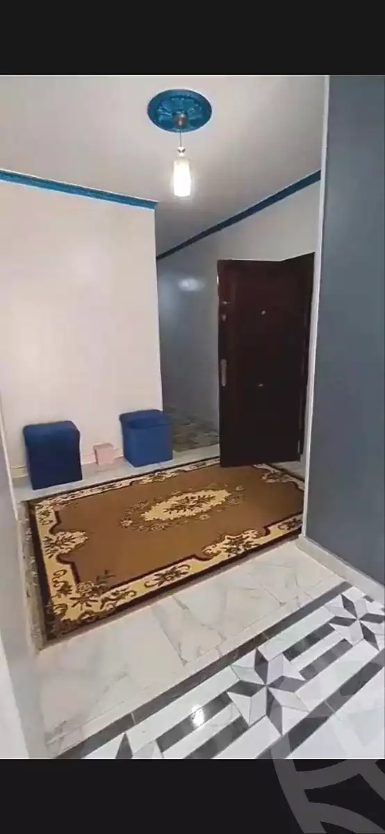 https://aqarmap.com.eg/ar/listing/7027329-for-sale-cairo-el-shorouk-lmntq-lthmn-neighbourhood-3