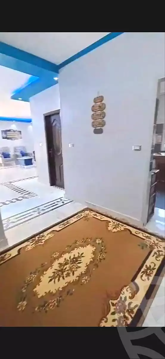 https://aqarmap.com.eg/ar/listing/7027329-for-sale-cairo-el-shorouk-lmntq-lthmn-neighbourhood-3