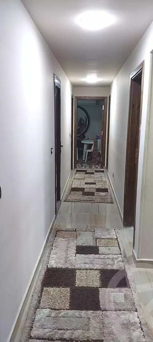 https://aqarmap.com.eg/ar/listing/7027345-for-sale-cairo-ain-shams-el-naam