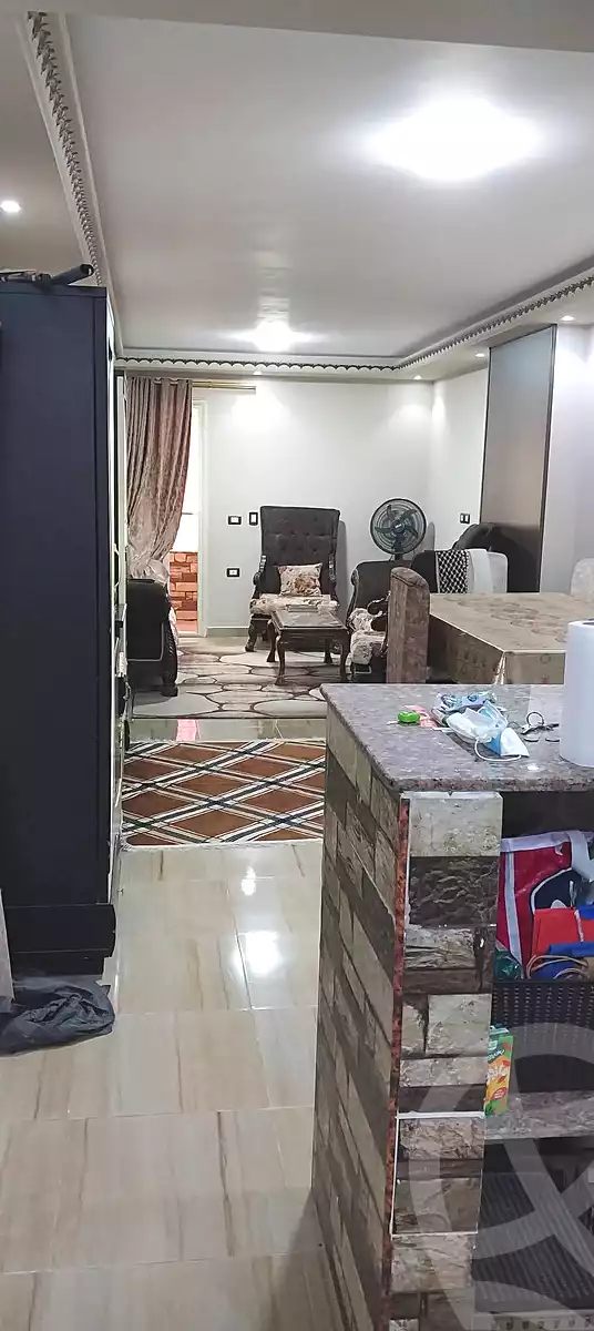 https://aqarmap.com.eg/ar/listing/7027345-for-sale-cairo-ain-shams-el-naam