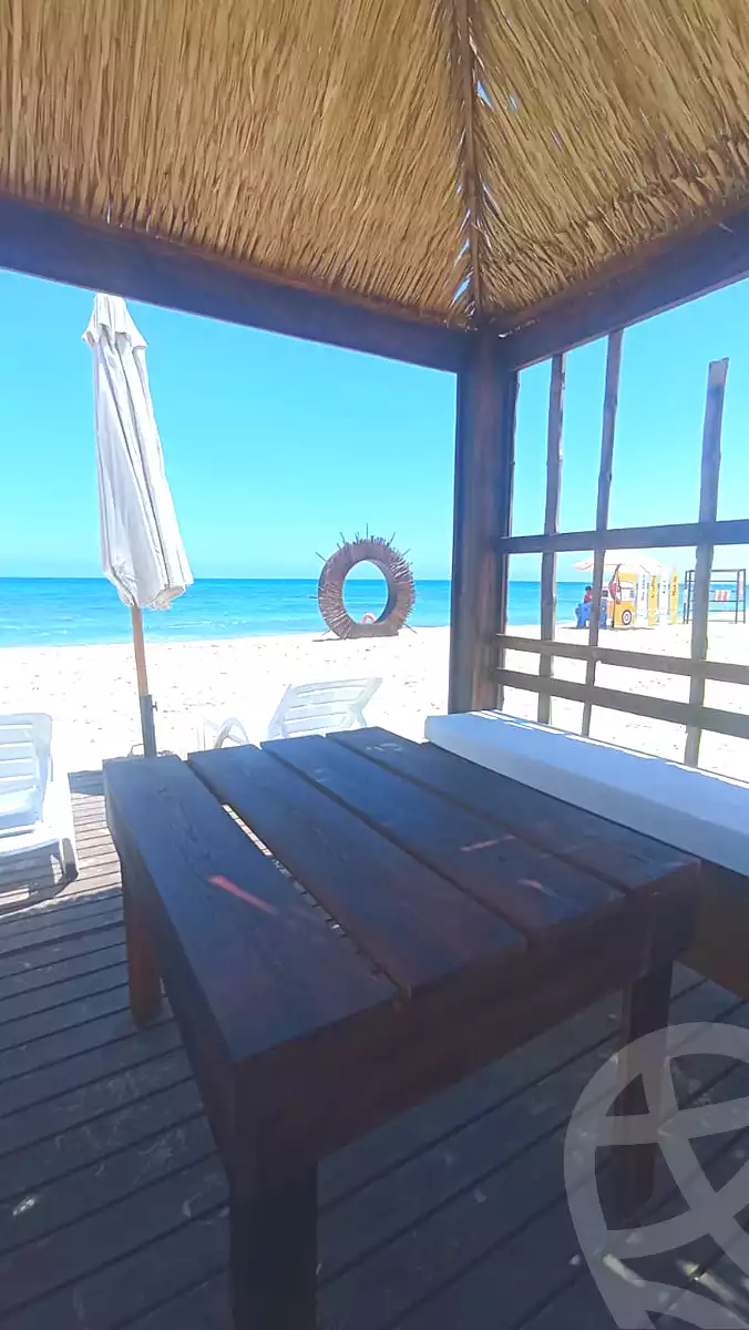 https://aqarmap.com.eg/ar/listing/7027322-for-sale-north-coast-resorts-cecilia-lagoons