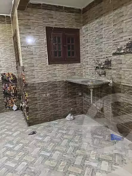https://aqarmap.com.eg/en/listing/7027351-for-rent-cairo-faisal-tareeq-kaabesh