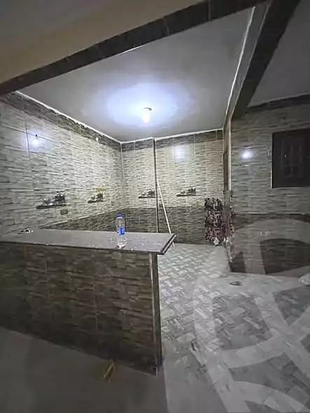 https://aqarmap.com.eg/en/listing/7027351-for-rent-cairo-faisal-tareeq-kaabesh