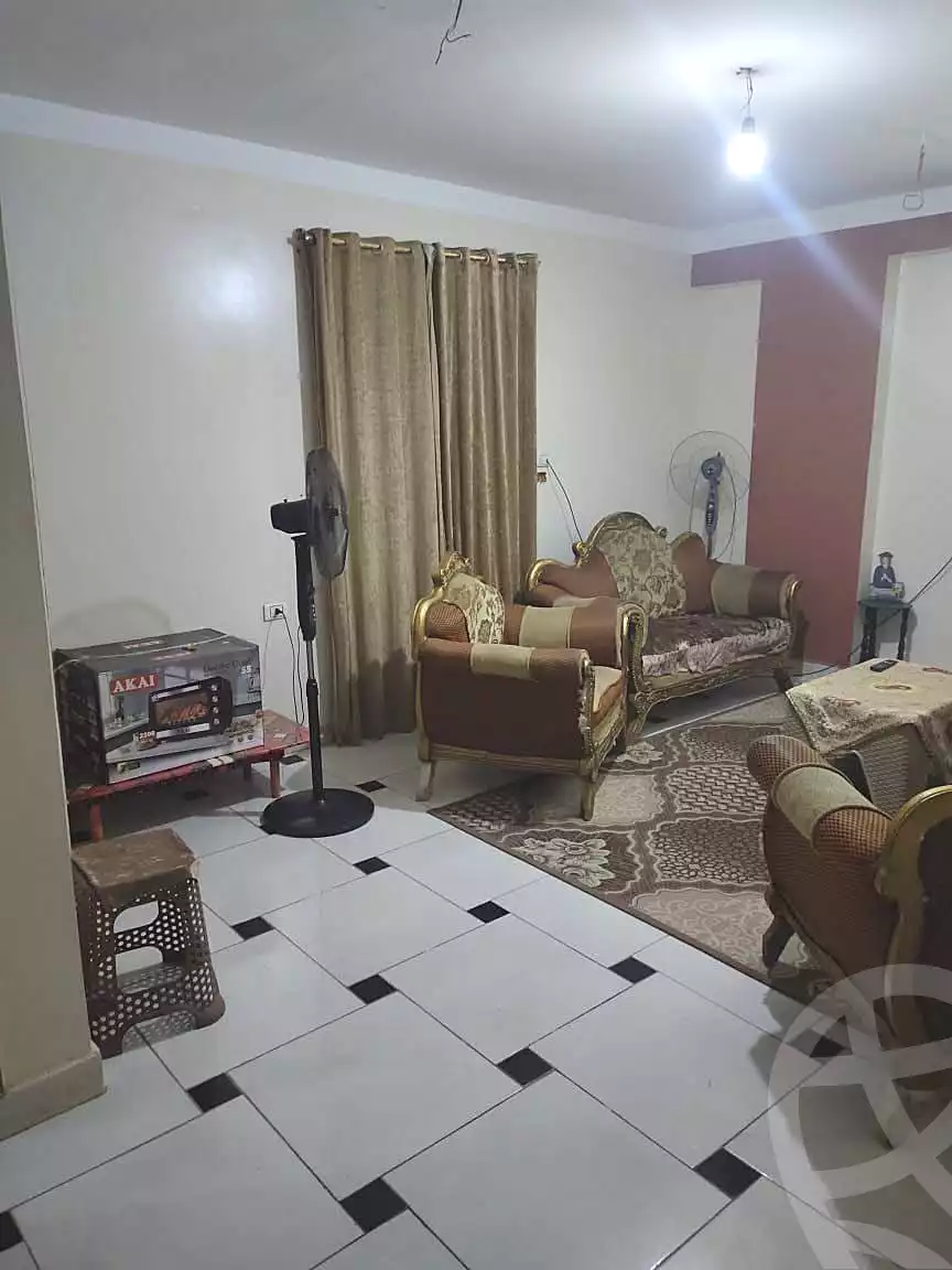 https://aqarmap.com.eg/ar/listing/7025203-for-rent-cairo-el-haram-el-lebeny