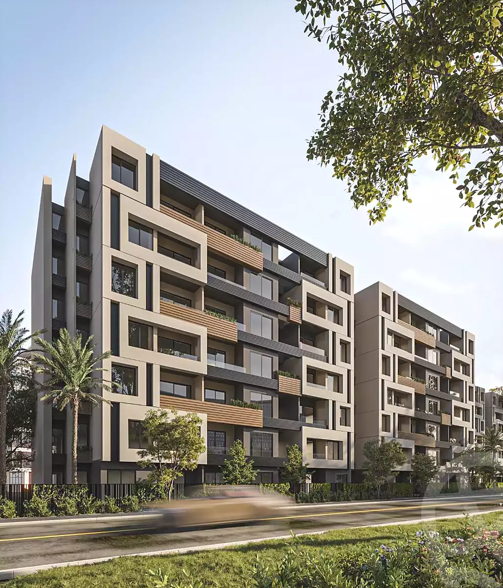 https://aqarmap.com.eg/en/listing/7027385-for-sale-cairo-new-cairo-compounds-yardin-compound-mass