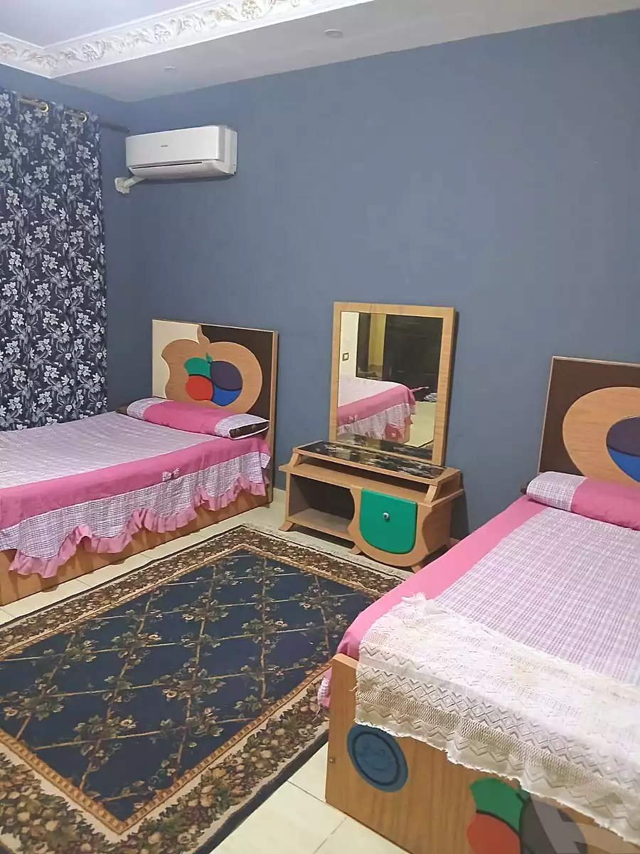 https://aqarmap.com.eg/ar/listing/7025202-for-rent-cairo-el-haram-el-maryotya