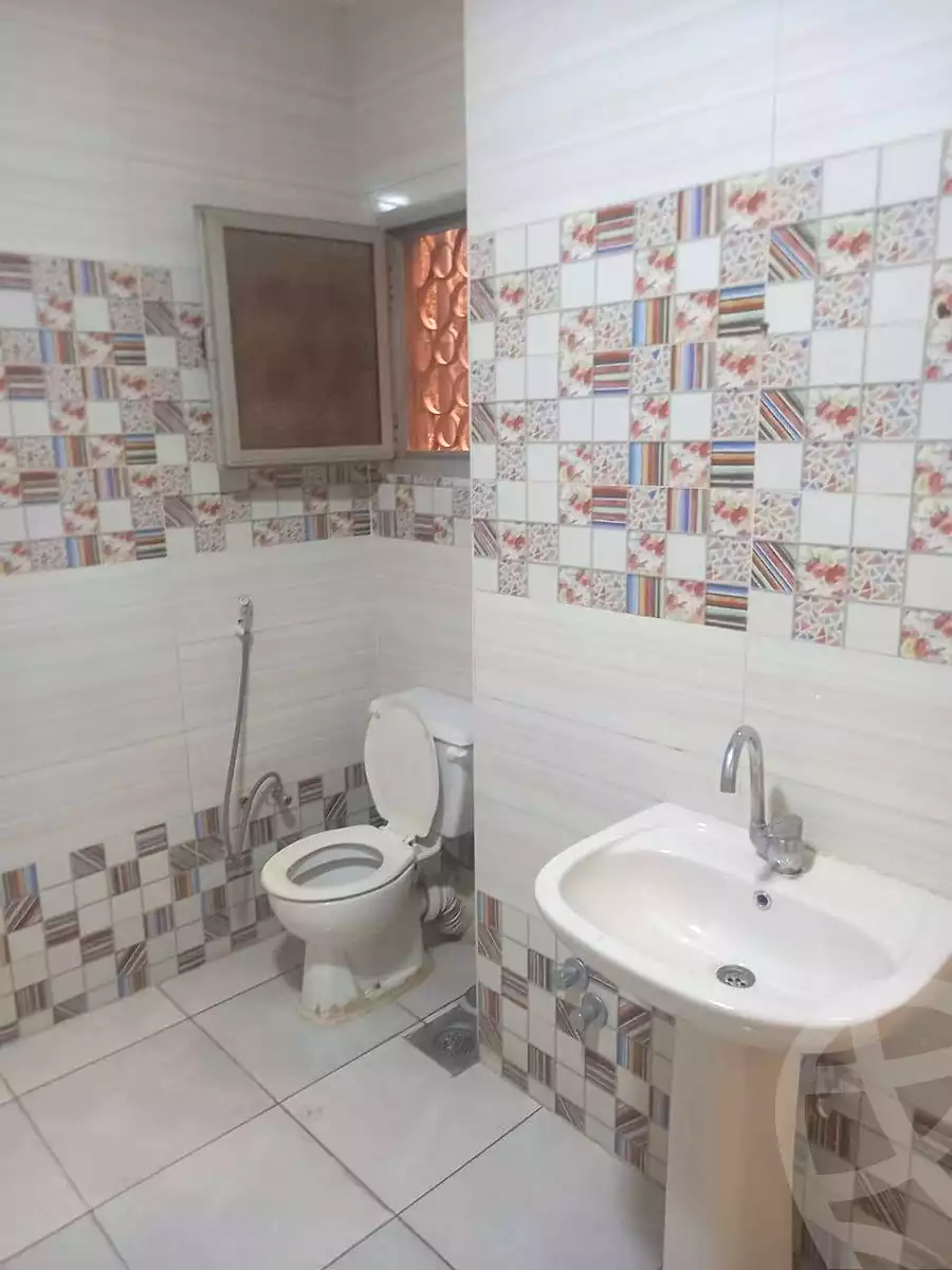 https://aqarmap.com.eg/en/listing/7025200-for-rent-cairo-el-haram-shareaa-el-haram
