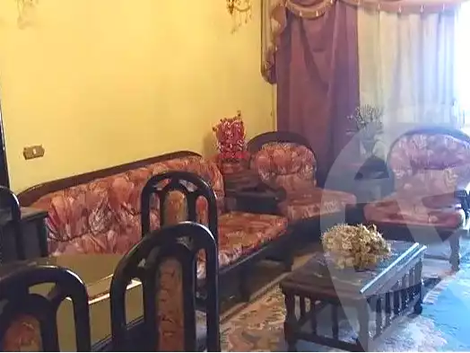 https://aqarmap.com.eg/ar/listing/6680164-for-sale-cairo-6th-of-october-el-ahyaa-neighborhood-11th
