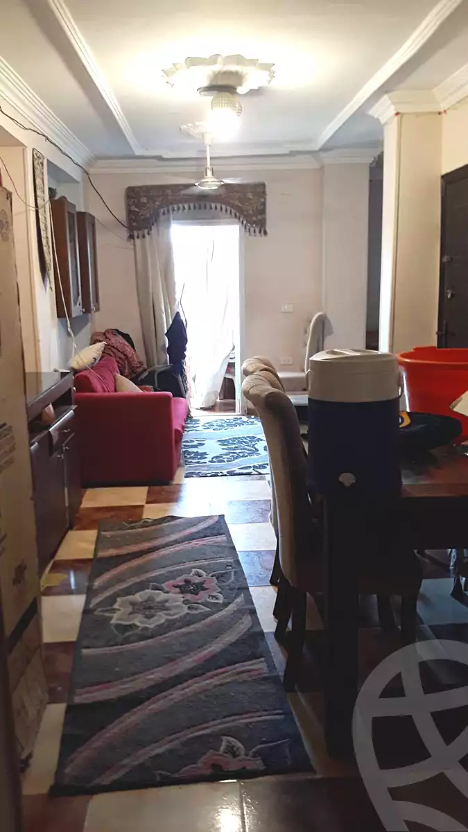 https://aqarmap.com.eg/en/listing/7025223-for-sale-cairo-el-zaytun