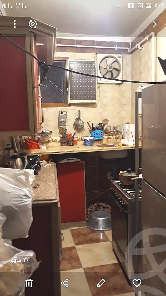 https://aqarmap.com.eg/en/listing/7025223-for-sale-cairo-el-zaytun