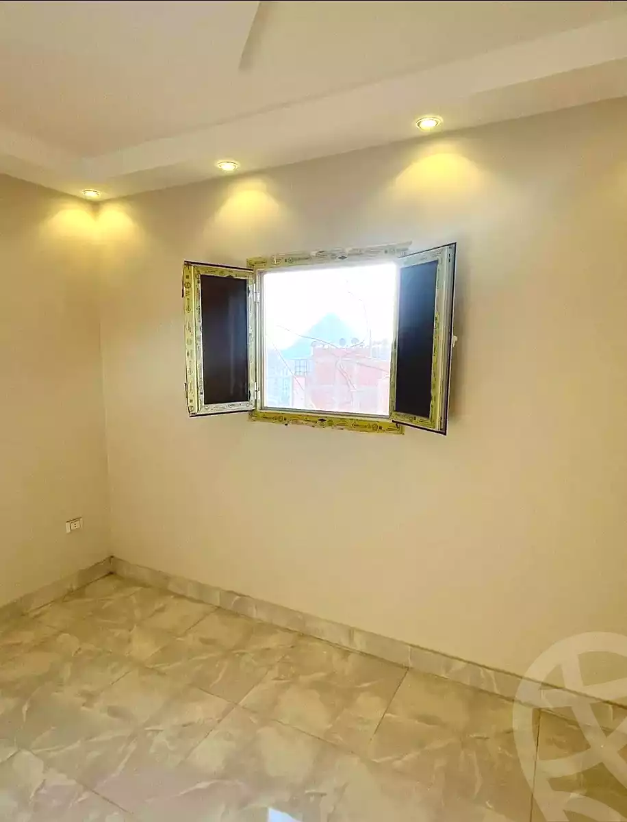 https://aqarmap.com.eg/ar/listing/7027417-for-sale-cairo-el-haram-mishaal