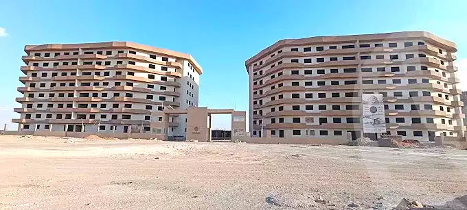 https://aqarmap.com.eg/ar/listing/7027410-for-sale-cairo-new-administrative-capital-r8-roses