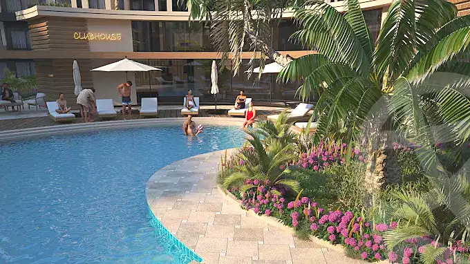 https://aqarmap.com.eg/ar/listing/7027410-for-sale-cairo-new-administrative-capital-r8-roses