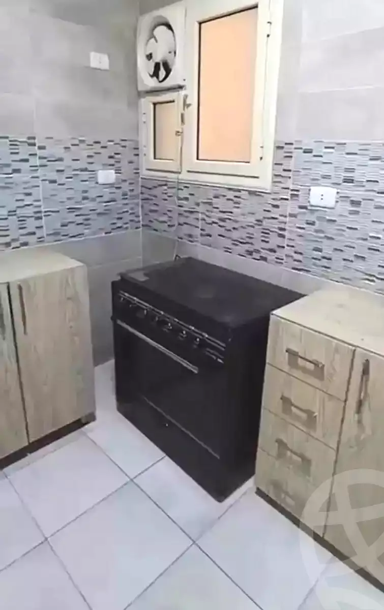 https://aqarmap.com.eg/ar/listing/7027429-for-rent-cairo-faisal-el-lebeny
