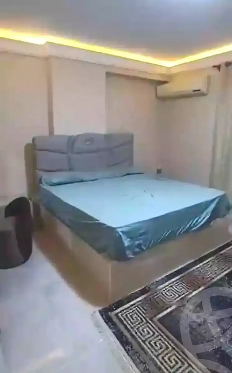 https://aqarmap.com.eg/ar/listing/7027429-for-rent-cairo-faisal-el-lebeny