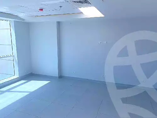 https://aqarmap.com.eg/en/listing/6979294-for-rent-cairo-el-mohandesen-shr-lbnn