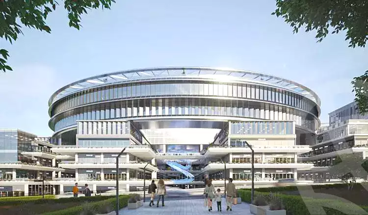 https://aqarmap.com.eg/ar/listing/7027411-for-sale-cairo-new-cairo-compounds-olin-mall-mass