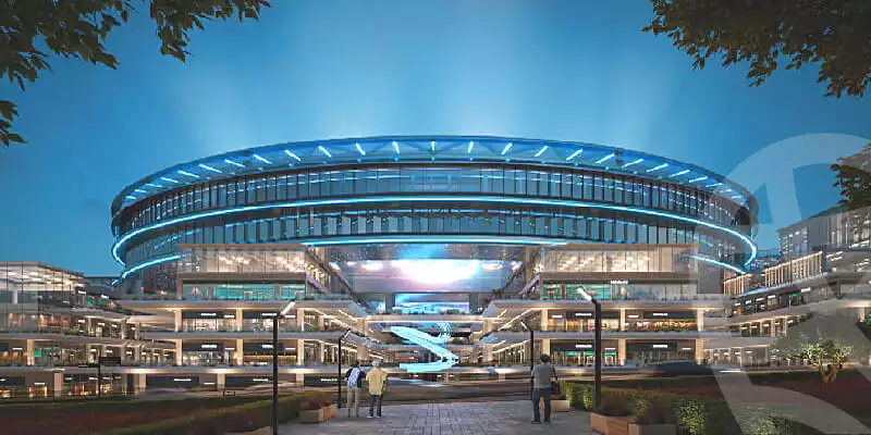 https://aqarmap.com.eg/ar/listing/7027411-for-sale-cairo-new-cairo-compounds-olin-mall-mass