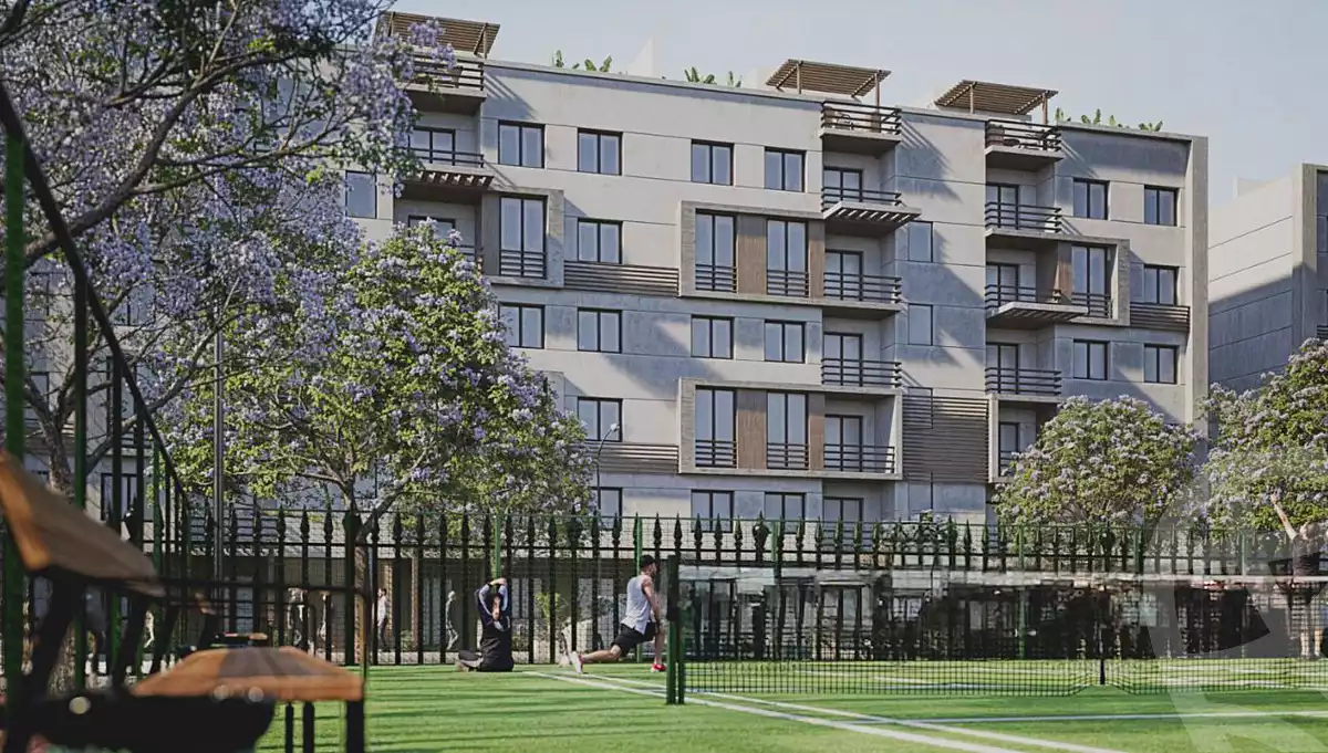 https://aqarmap.com.eg/ar/listing/7027434-for-sale-cairo-6th-of-october-hadaeq-october-compounds-seven-residence-compound-harby-group