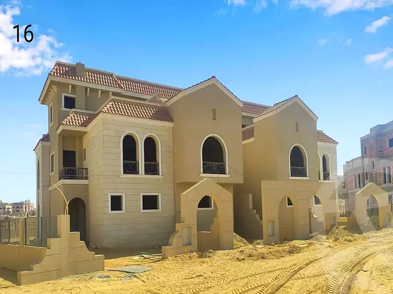 https://aqarmap.com.eg/ar/listing/7027455-for-sale-cairo-el-shorouk-compounds-yfy-ryzydns
