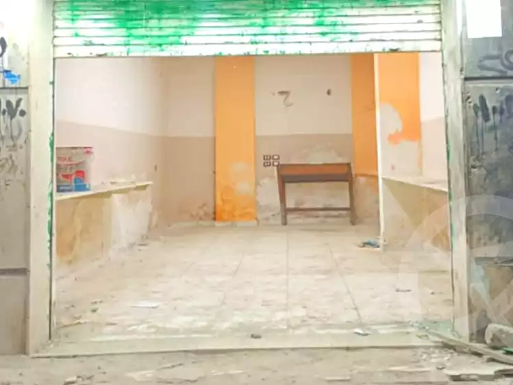 https://aqarmap.com.eg/en/listing/7016661-for-sale-alexandria-al-agamy-el-hanouvel-kasr-al-quiri-st-1