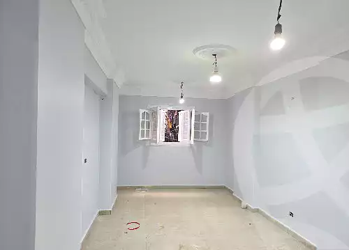 https://aqarmap.com.eg/en/listing/7027448-for-sale-alexandria-lsywf-el-falki-street-16-el-eslah