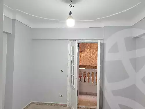 https://aqarmap.com.eg/en/listing/7027448-for-sale-alexandria-lsywf-el-falki-street-16-el-eslah