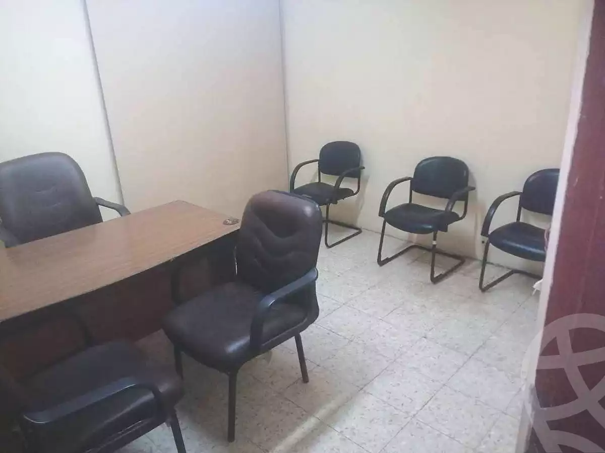 https://aqarmap.com.eg/ar/listing/7027467-for-sale-cairo-shoubra-el-sahel-gesr-al-bahr-st