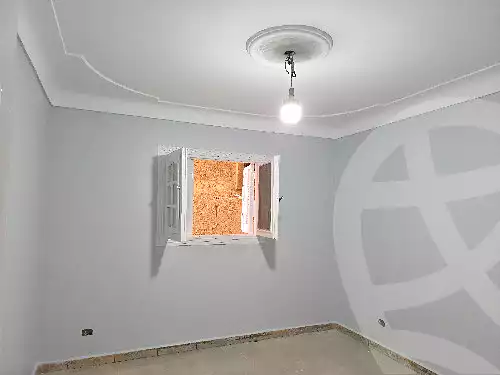 https://aqarmap.com.eg/en/listing/7027448-for-sale-alexandria-lsywf-el-falki-street-16-el-eslah