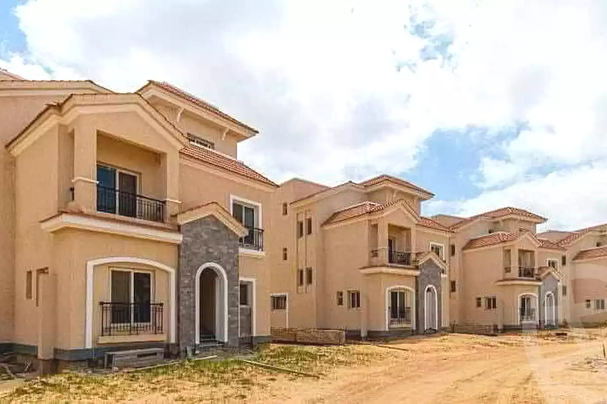 https://aqarmap.com.eg/ar/listing/7027453-for-sale-alexandria-sawary-compounds-panorama-mall-secon