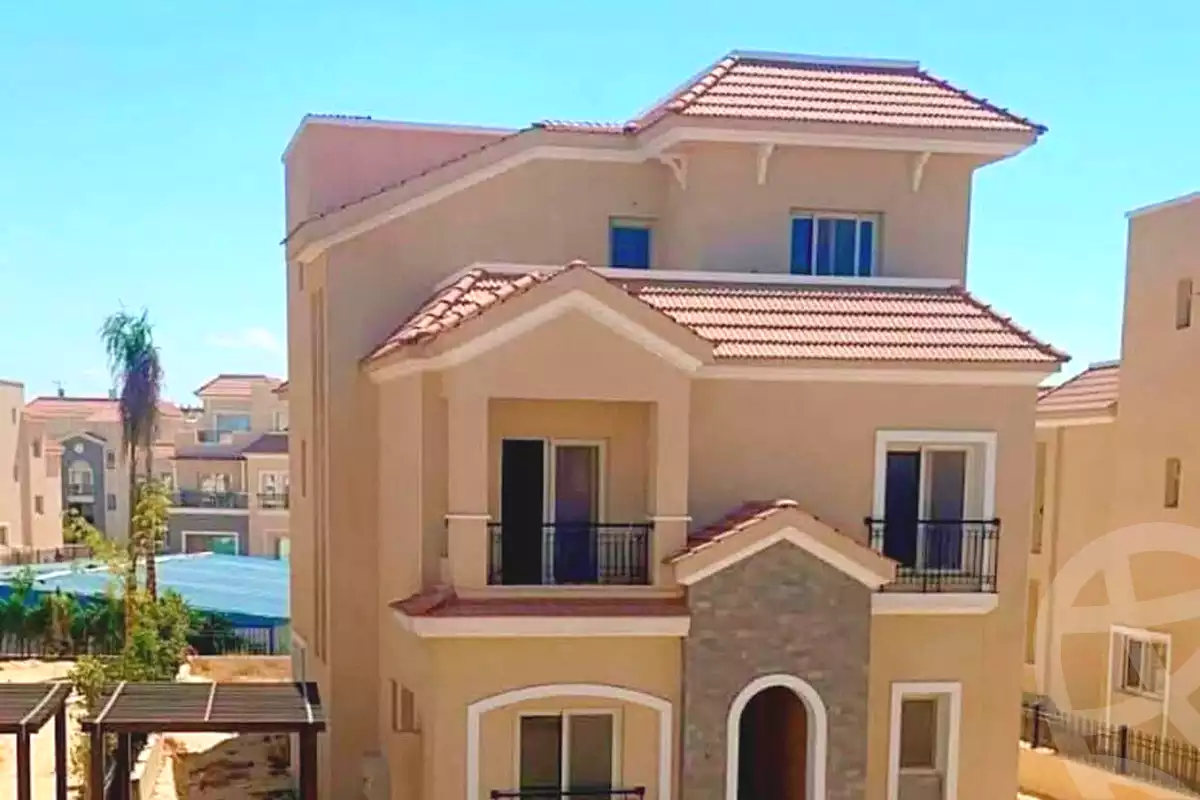 https://aqarmap.com.eg/ar/listing/7027453-for-sale-alexandria-sawary-compounds-panorama-mall-secon