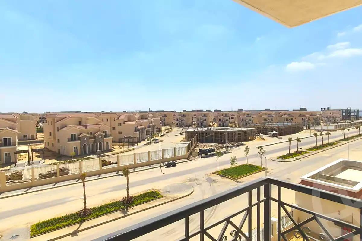 https://aqarmap.com.eg/ar/listing/7027453-for-sale-alexandria-sawary-compounds-panorama-mall-secon