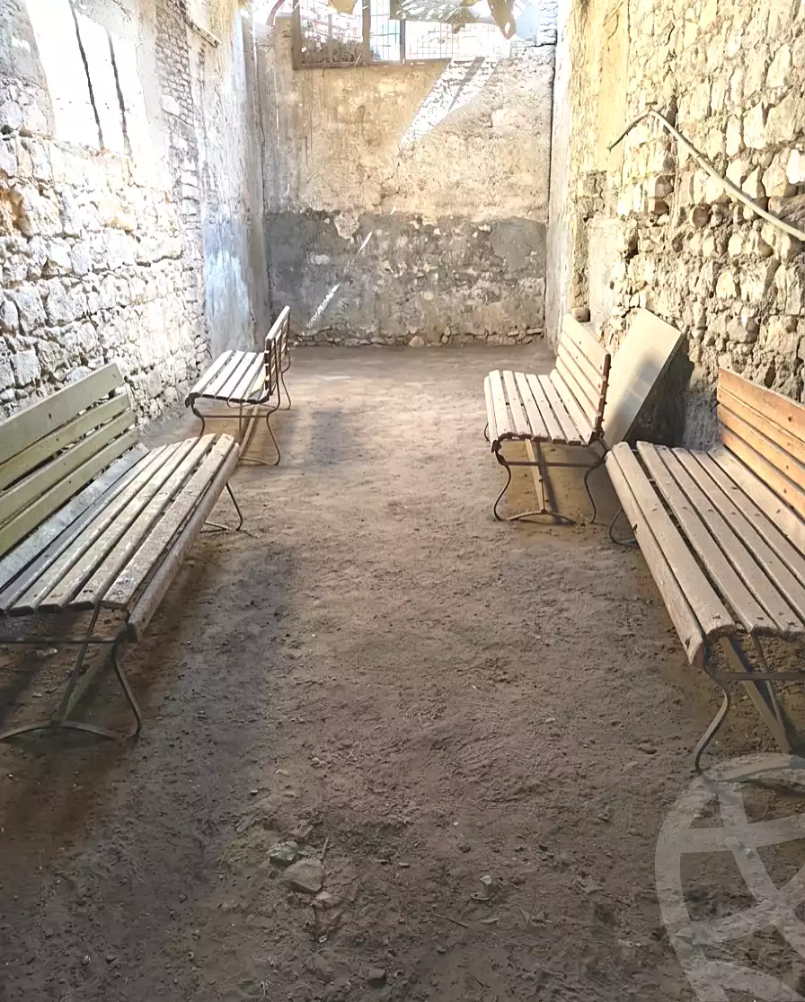 https://aqarmap.com.eg/ar/listing/7027472-for-rent-cairo-downtown-bolak-abo-el-ala-nasr-el-deen-el-shaikh-st