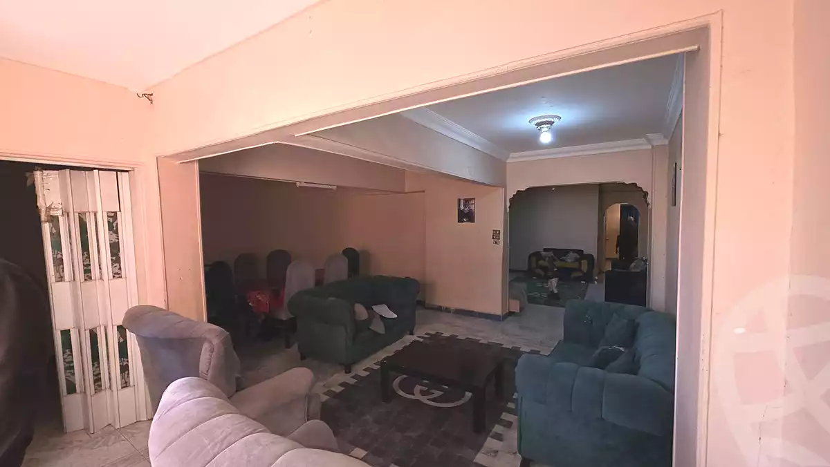 https://aqarmap.com.eg/en/listing/7027474-for-sale-cairo-el-zaytun-hlmy-lzytwn-qassem-basha-st