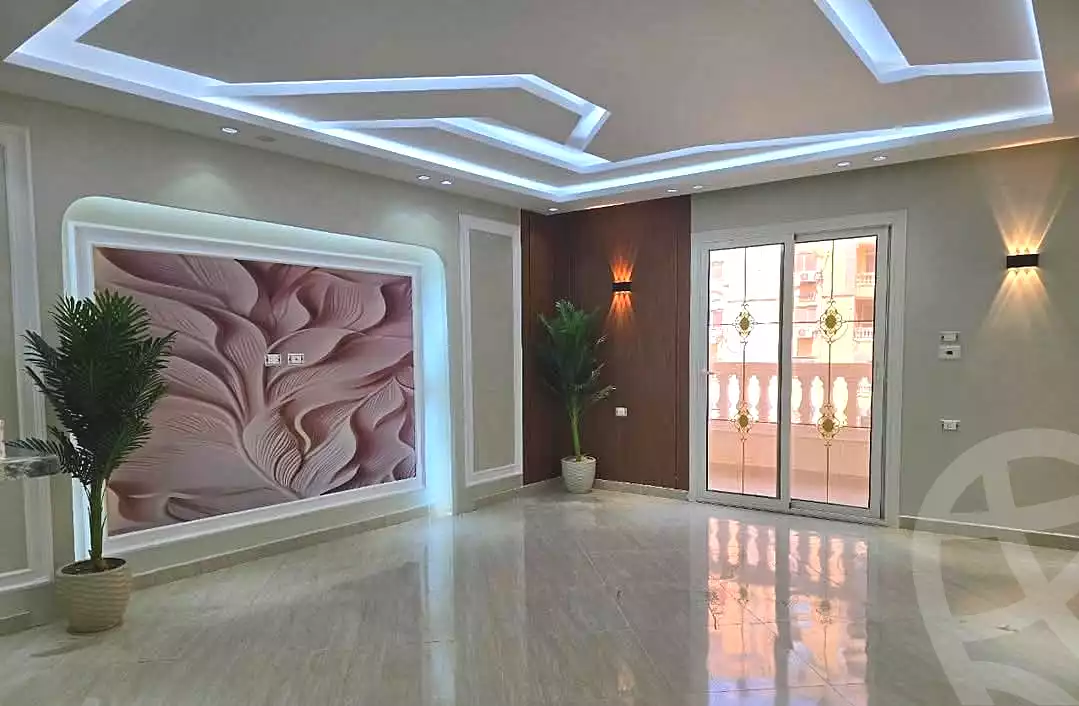 https://aqarmap.com.eg/ar/listing/7027481-for-sale-cairo-el-haram-el-lebeny